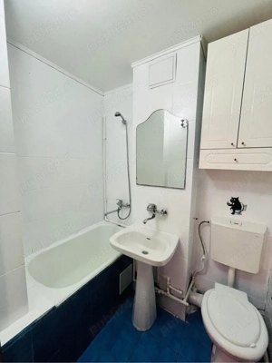 regim hotelier  - imagine 3