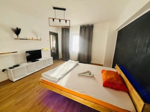 regim hotelier  - imagine 2