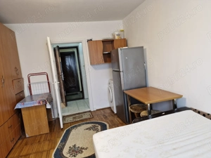 Buziasului-pe lângă Regina Maria