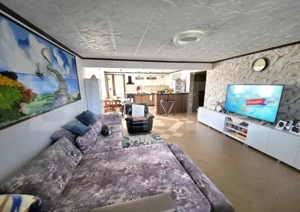 Proprietate deosebită – 2 case + anexă | 1.000 mp teren | Zonă panoramică