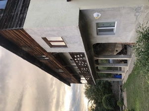 Casa vânzare Moreni , str. Ghinesti  - imagine 2