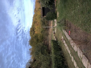 Casa vânzare Moreni , str. Ghinesti  - imagine 5