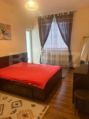 Apartament 2 camere, 54.37 mp, zona Ultracentral - Primarie - imagine 6