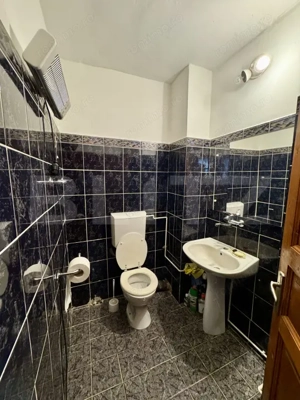 Apartament 3 camere, 82 mp, zona Semicentral - imagine 12