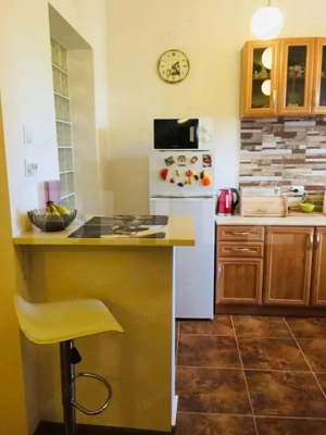 Apartament 2 camere, 54.37 mp, zona Ultracentral - Primarie - imagine 4