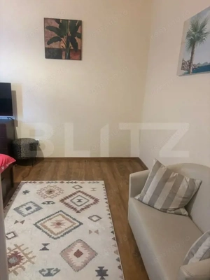 Apartament 2 camere, 54.37 mp, zona Ultracentral - Primarie - imagine 7