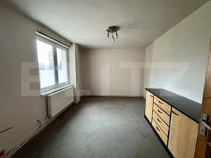 Apartament 3 camere, 82 mp, zona Semicentral - imagine 6