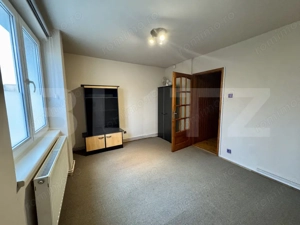 Apartament 3 camere, 82 mp, zona Semicentral - imagine 7