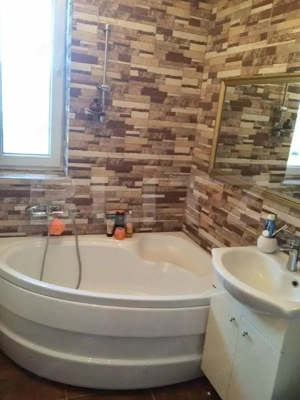 Apartament 2 camere, 54.37 mp, zona Ultracentral - Primarie - imagine 9