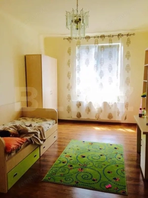 Apartament 2 camere, 54.37 mp, zona Ultracentral - Primarie - imagine 8