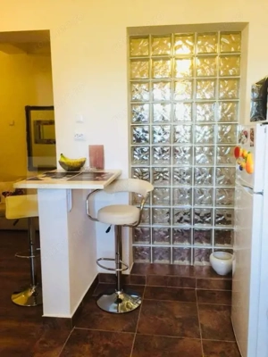 Apartament 2 camere, 54.37 mp, zona Ultracentral - Primarie - imagine 5