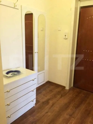 Apartament 2 camere, 54.37 mp, zona Ultracentral - Primarie - imagine 3