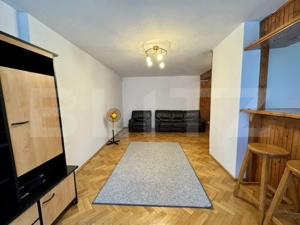 Vand apartament 3 camere - Central - 82 mp