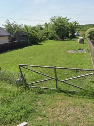 3245 mp Teren intravilan Băbeni Vâlcea - imagine 3