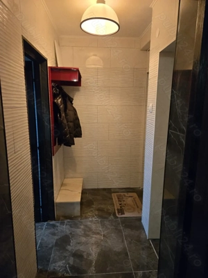 constanta,tomis3,inchiriere apartament 2 camere 