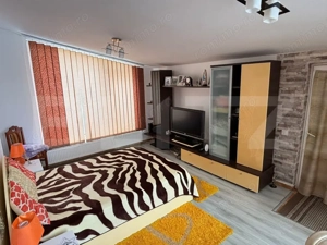 Casuta cocheta gata de locuit,Jelna - imagine 6