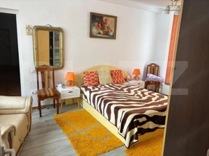 Casuta cocheta gata de locuit,Jelna - imagine 5