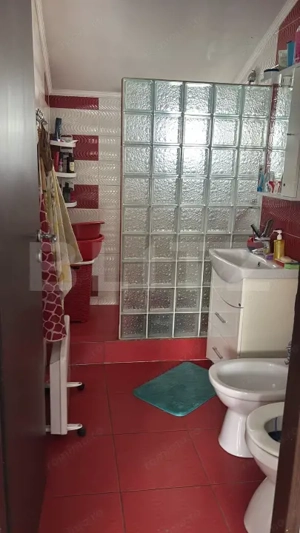 Casuta cocheta gata de locuit,Jelna - imagine 8