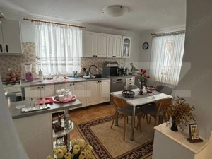 Casuta cocheta gata de locuit,Jelna - imagine 12