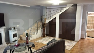 Casuta cocheta gata de locuit,Jelna - imagine 9