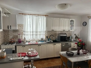 Casuta cocheta gata de locuit,Jelna - imagine 13