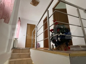 Casuta cocheta gata de locuit,Jelna - imagine 19