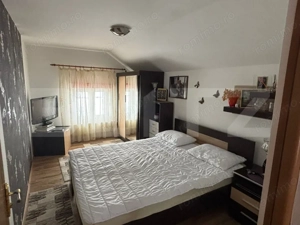 Casuta cocheta gata de locuit,Jelna - imagine 16