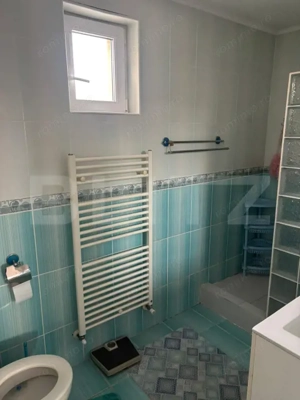 Casuta cocheta gata de locuit,Jelna - imagine 14