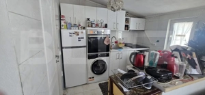 Casuta cocheta gata de locuit,Jelna - imagine 7