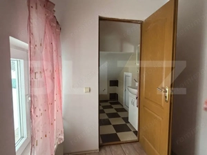 Casuta cocheta gata de locuit,Jelna - imagine 18