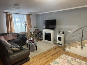 Casuta cocheta gata de locuit,Jelna - imagine 10