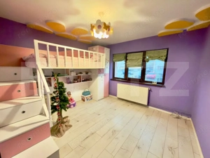 Apartament 2 camere, 49.56 mp, zona Liceul Tehnologic Dimitrie Filișanu - imagine 4