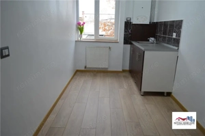 Spatiu pentru Birouri 2 Camere de Inchiriat Zona Ultracentrala - imagine 5