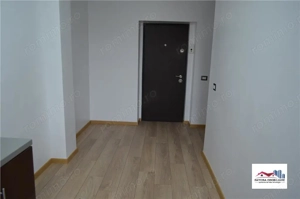Spatiu pentru Birouri 2 Camere de Inchiriat Zona Ultracentrala - imagine 6