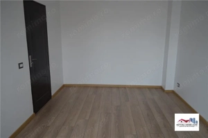 Spatiu pentru Birouri 2 Camere de Inchiriat Zona Ultracentrala - imagine 3