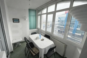 Apartament 2 camere, 60 mp, zona Central - imagine 5