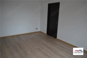 Spatiu pentru Birouri 2 Camere de Inchiriat Zona Ultracentrala - imagine 2