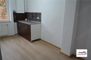 Spatiu pentru Birouri 2 Camere de Inchiriat Zona Ultracentrala - imagine 4