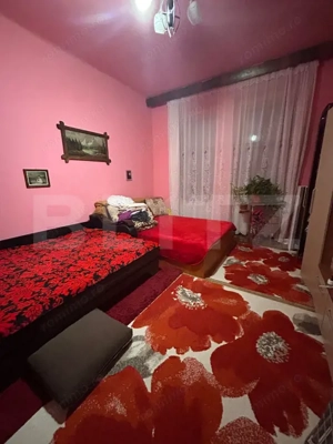 Apartament de vanzare, 77 mp, zona Tipografilor
