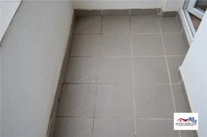 Spatiu pentru Birouri 2 Camere de Inchiriat Zona Ultracentrala - imagine 8