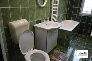 Spatiu pentru Birouri 2 Camere de Inchiriat Zona Ultracentrala - imagine 7