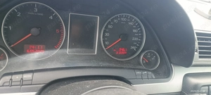 Audi a4b7 Bpw  - imagine 2