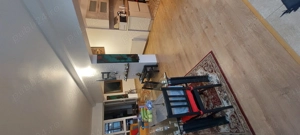 Vilă spațioasă cu etaj, curte amenajată și acces excelent   Sector 1, Șos. Chitilei