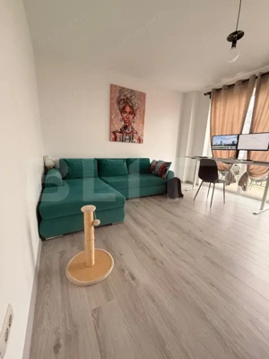 Apartament 2 camere, 60 mp utili, zona Triaj