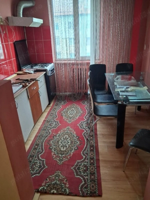 vând apartament 3 camere 71mp bl.S9 Mărăței acoperit total lângă ASIROM cu boxă, parcare, îmbunătăți - imagine 4