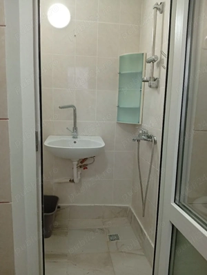 Vând garsonieră Cartier Titan Sectorul 3 - imagine 2