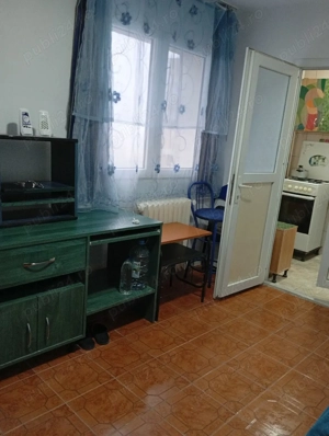 Vând garsonieră Cartier Titan Sectorul 3 - imagine 5