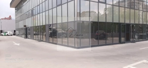 OCAZIE I Spatiu Comercial langa Coresi Mall I Spatiu Birouri I 58 mp