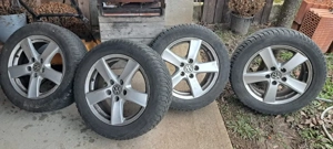 De vânzare  - imagine 2