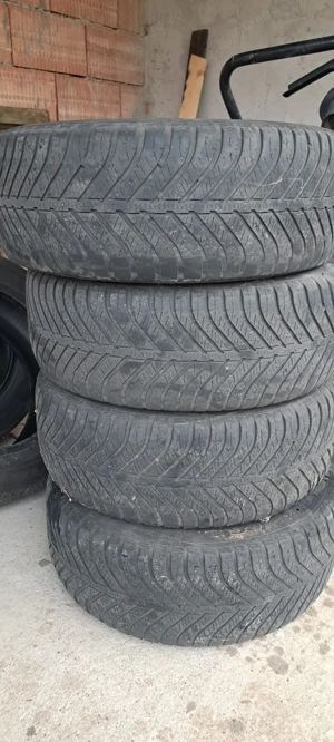 De vânzare  - imagine 3